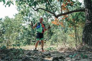 BIB: 
                            <button type="button" onclick="openModal(26096147)" class="btn btn-primary btn-sm float-right btn-popup" data-toggle="modal" data-target=".modal-high-quality">
                        <i class="fas fa-shopping-cart"></i> Add to Cart
                    </button>
                                            <button type="button" onclick="isThisMe(26096147, true)" class="btn btn-success btn-sm float-right btn-popup btn-isme hidden" data-toggle="tooltip" data-placement="bottom" title="นี่คือรูปของคุณใช่ไหม คลิกที่นี่เพื่อเอาเข้าอัลบั้ม">
                        <i class="fas fa-plus"></i> Add to album
                    </button>
                    <button type="button" onclick="isThisMe(26096147, false)" class="btn btn-warning btn-sm float-right btn-popup btn-isnotme hidden">
                        <i class="fas fa-ban"></i> Remove from album
                    </button>